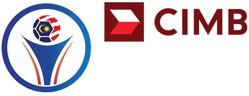 Malaysian Super League