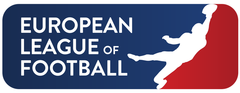 European League of Football