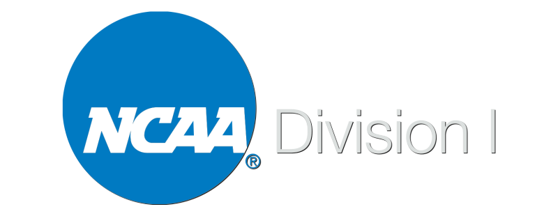 NCAA Division 1