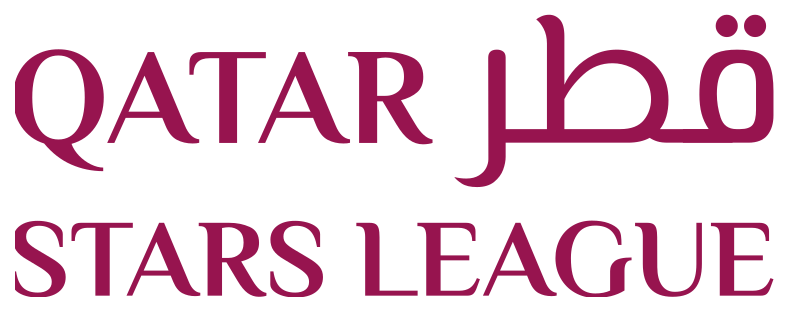 Qatar Stars League