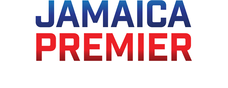 Jamaican Premier League