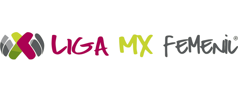 Mexico Liga MX Femenil