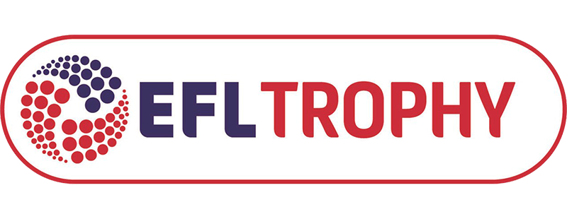 EFL Trophy