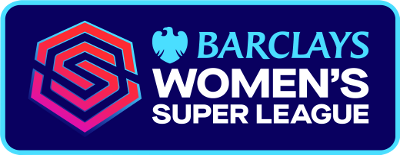 English Womens Super League