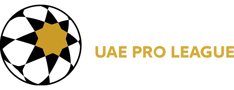 UAE Pro League