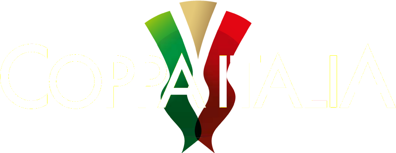 Coppa Italia