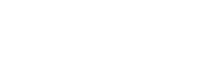 UEFA Conference League