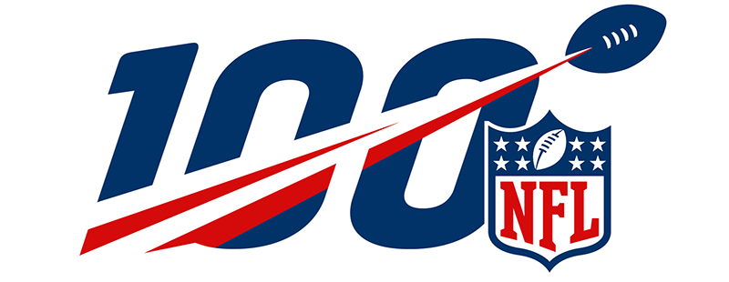 NFL