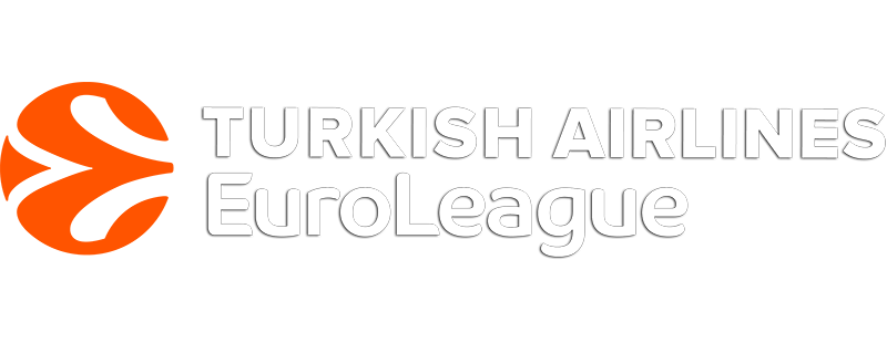 EuroLeague Basketball