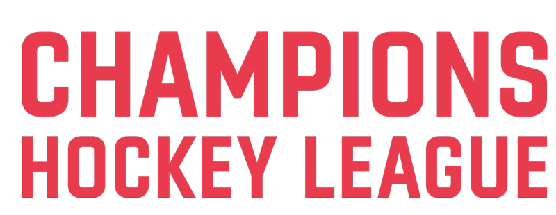 Champions Hockey League