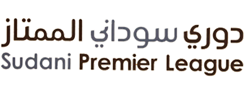 Sudani Premier League