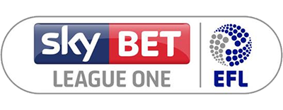 English League 1