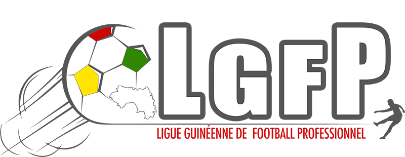 Guinea Ligue 1