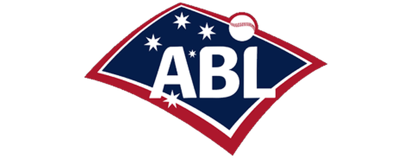 Australian Baseball League