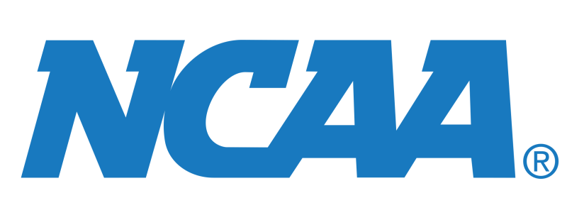 NCAA Division I Basketball Mens