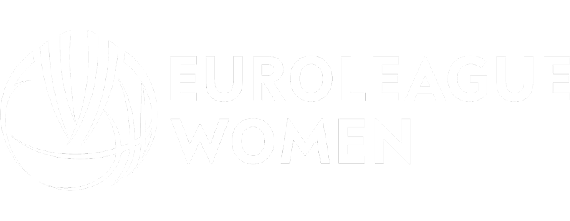 EuroLeague Women