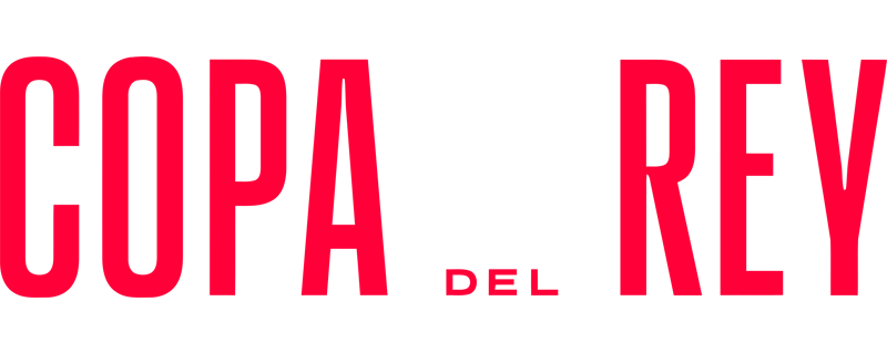 Copa del Rey