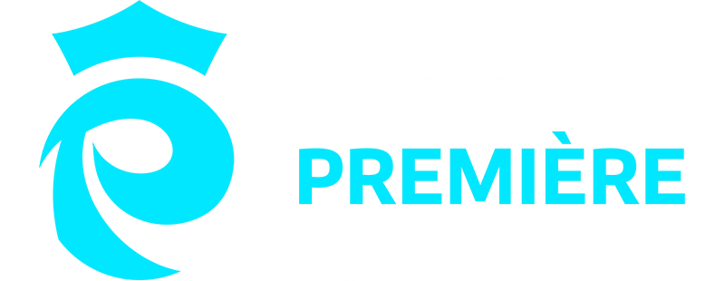 France Première Ligue