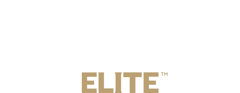 AFC Champions League Elite