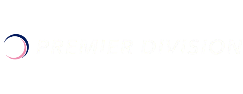 Bermuda Premier League