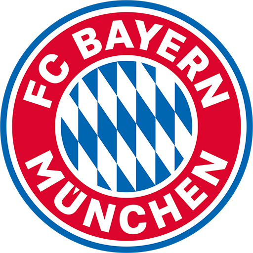 Bayern Munich