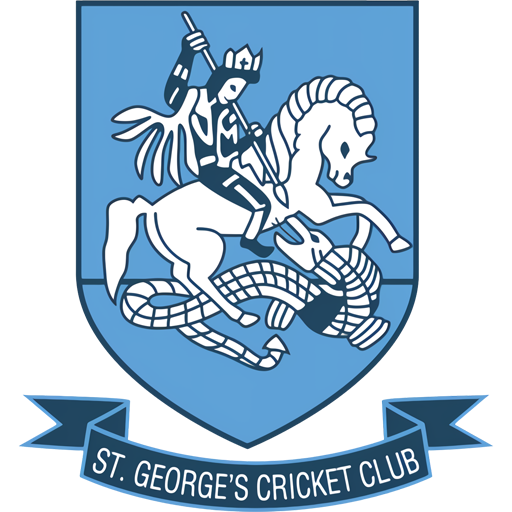 St. Georges Colts