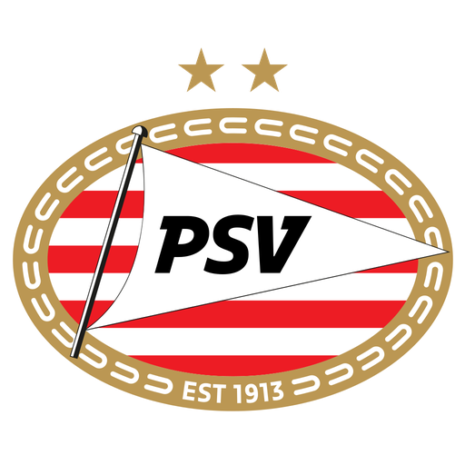 PSV Eindhoven Women