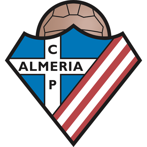 Polideportivo Almería