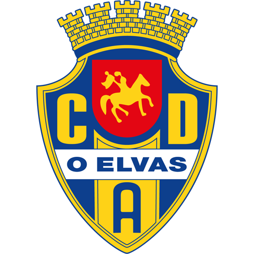 O Elvas