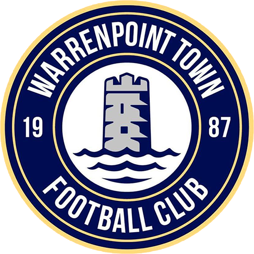 Warrenpoint Town