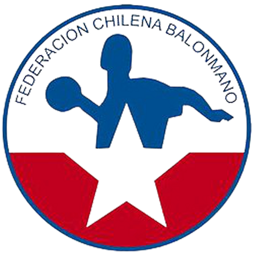 Chile Handball