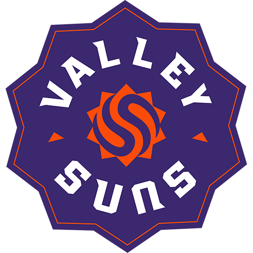 Valley Suns