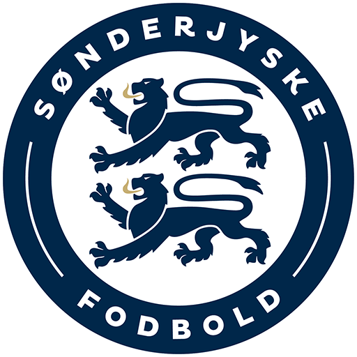 Sønderjyske