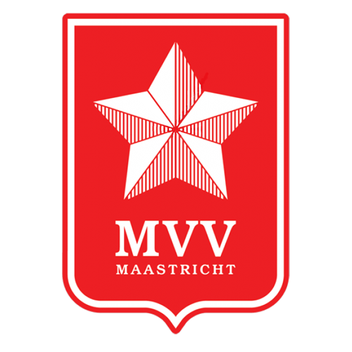 MVV Maastricht