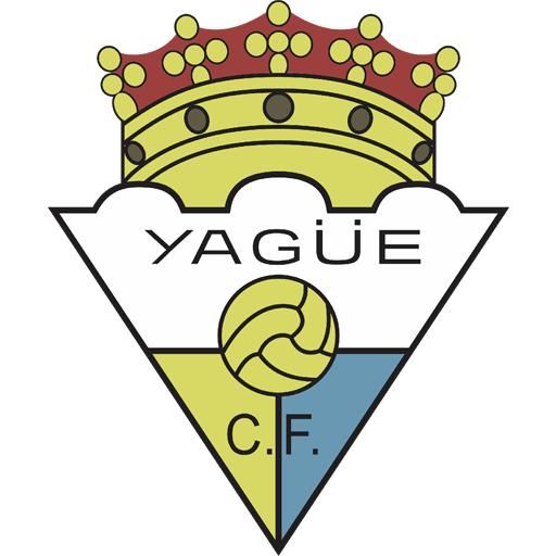 Yagüe