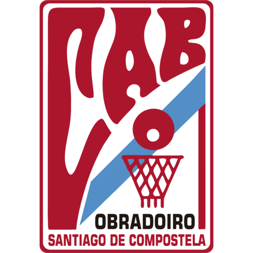 Obradoiro CAB