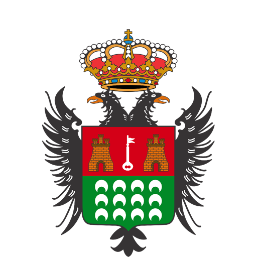 Atlético Pulpileño