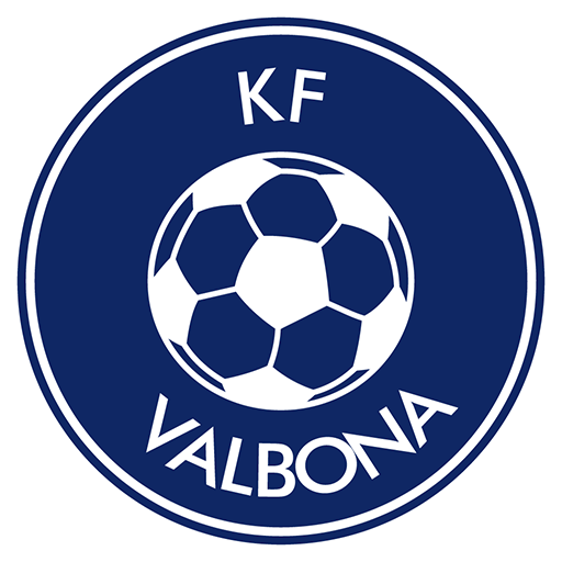 Valbona