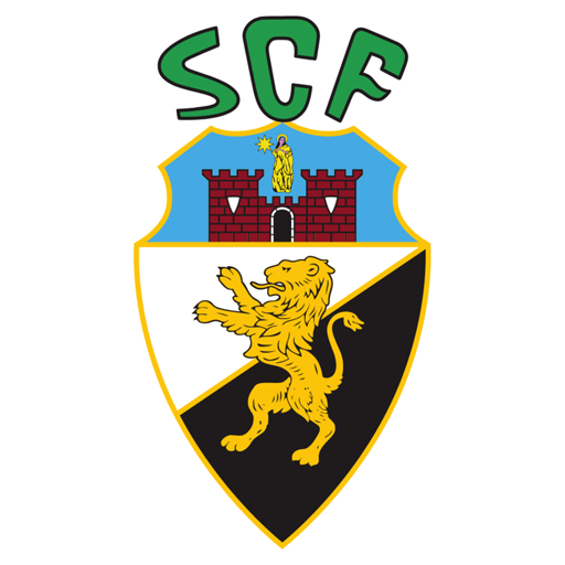 SC Farense