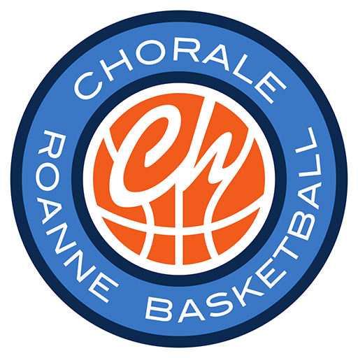 Chorale Roanne Basket