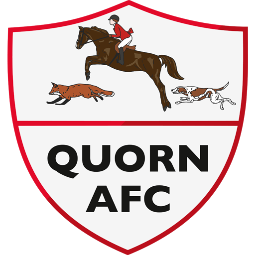 Quorn