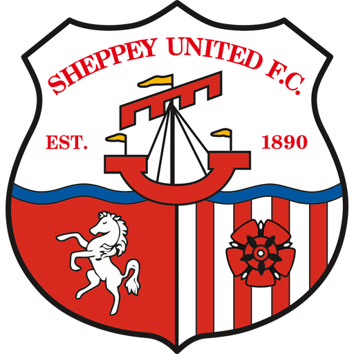 Sheppey United