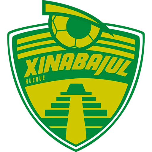 Xinabajul