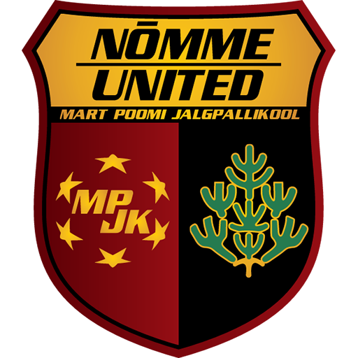 Nõmme United