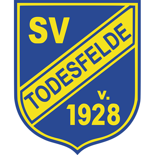 Todesfelde