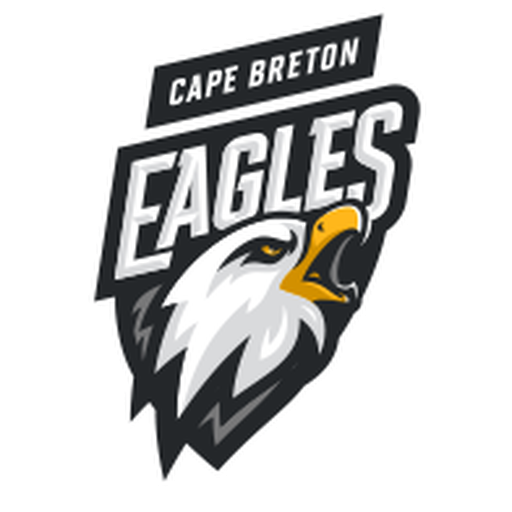 Cape Breton Eagles