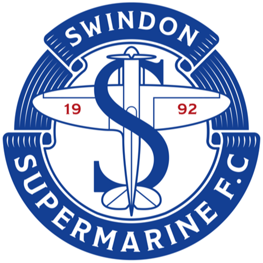 Swindon Supermarine