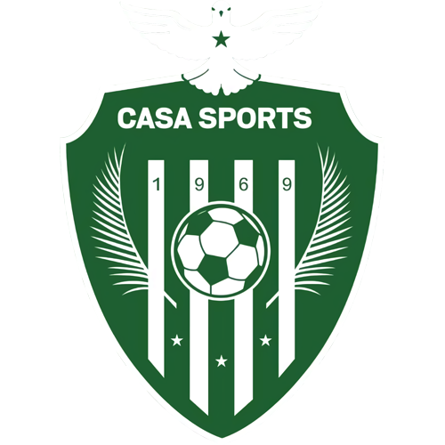 Casa Sport