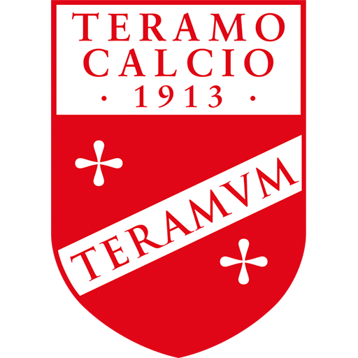 Teramo