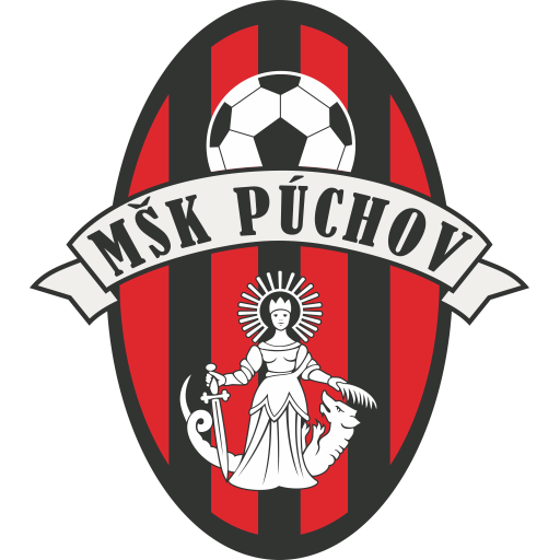 Púchov